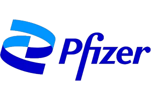 Faizer Pfizer News | The Pharmaletter